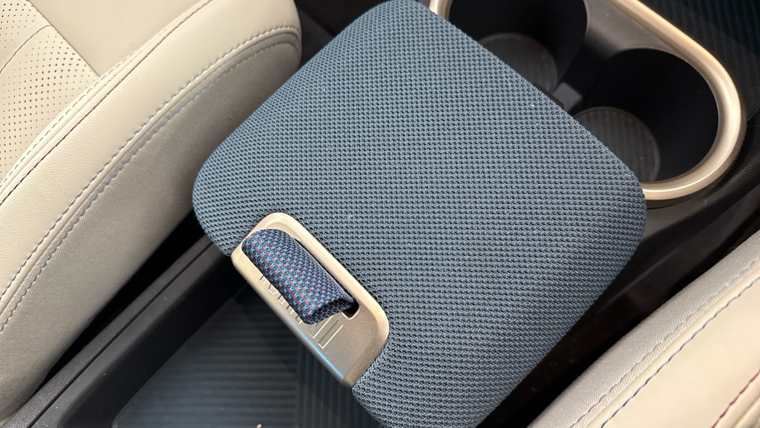 Used MINI Countryman 2024 for sale - 77961721: Photo 19