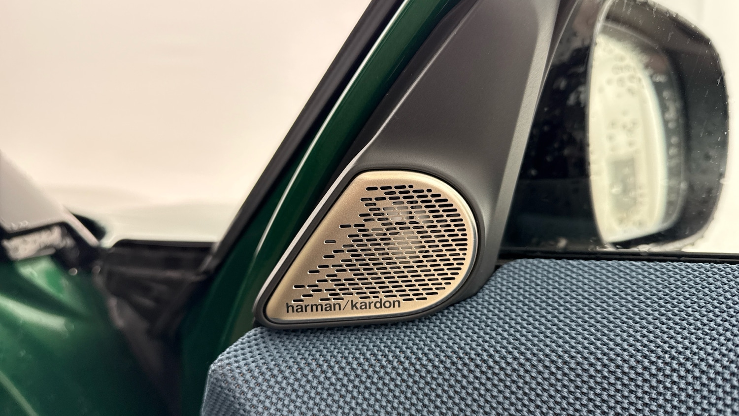 Used MINI Countryman 2024 for sale - 77961721: Photo 20