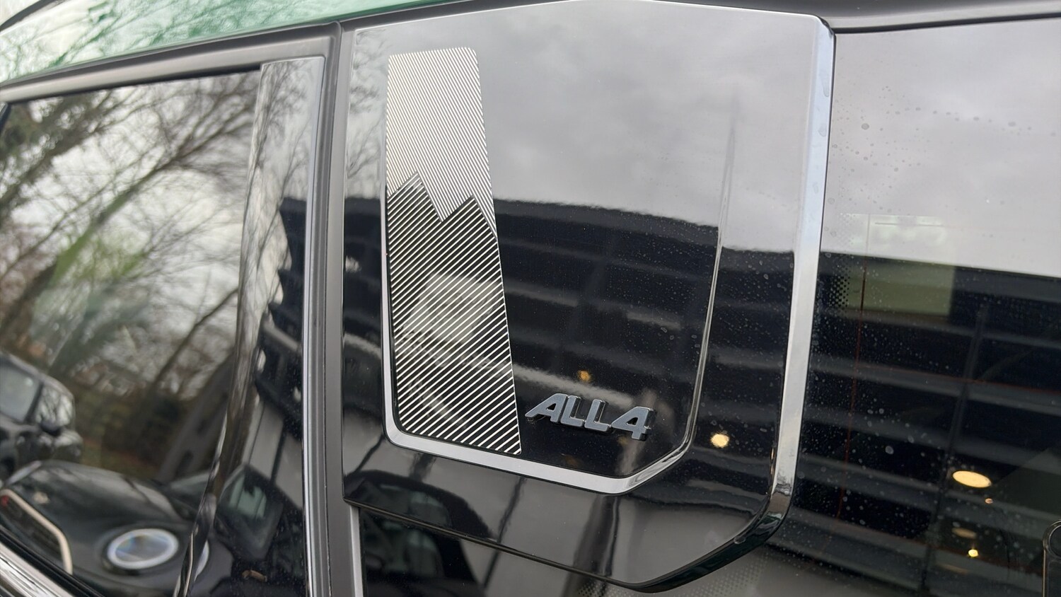 Used MINI Countryman 2024 for sale - 77961721: Photo 26