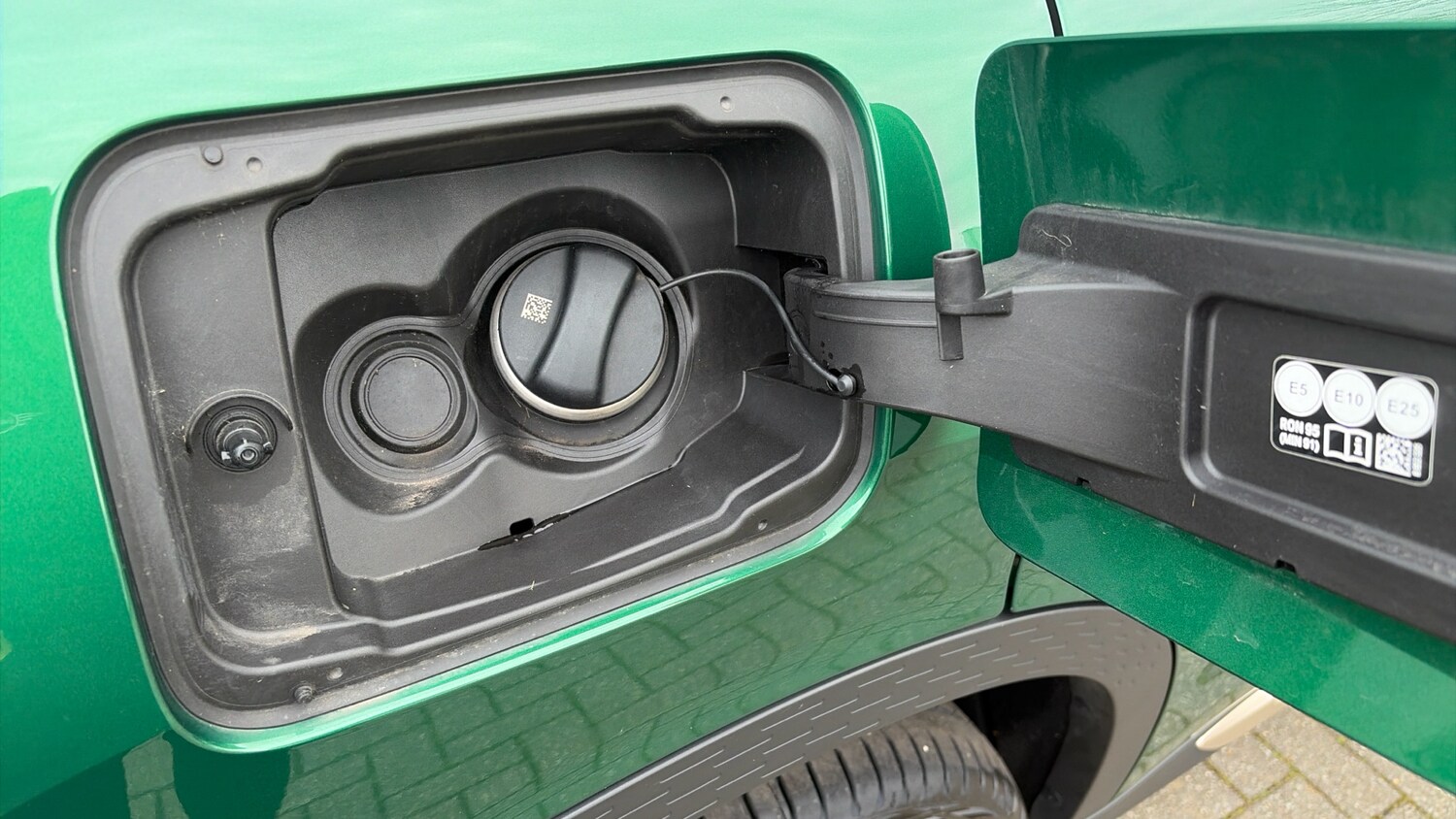 Used MINI Countryman 2024 for sale - 77961721: Photo 29