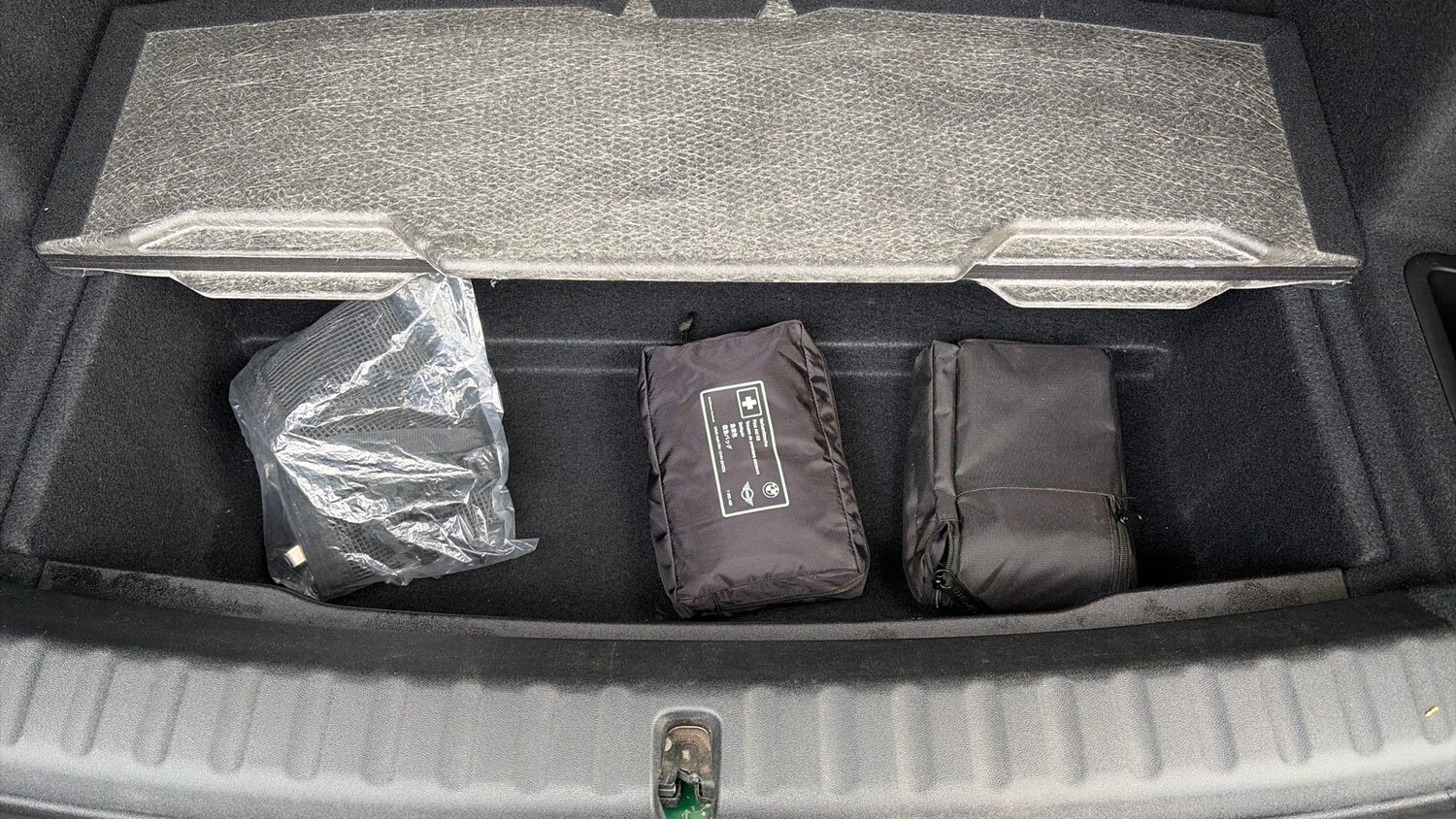 Used MINI Countryman 2024 for sale - 77961721: Photo 30