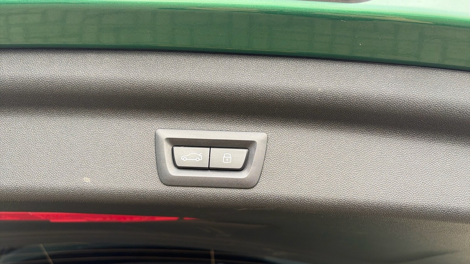 Used MINI Countryman 2024 for sale - 77961721: Photo 31