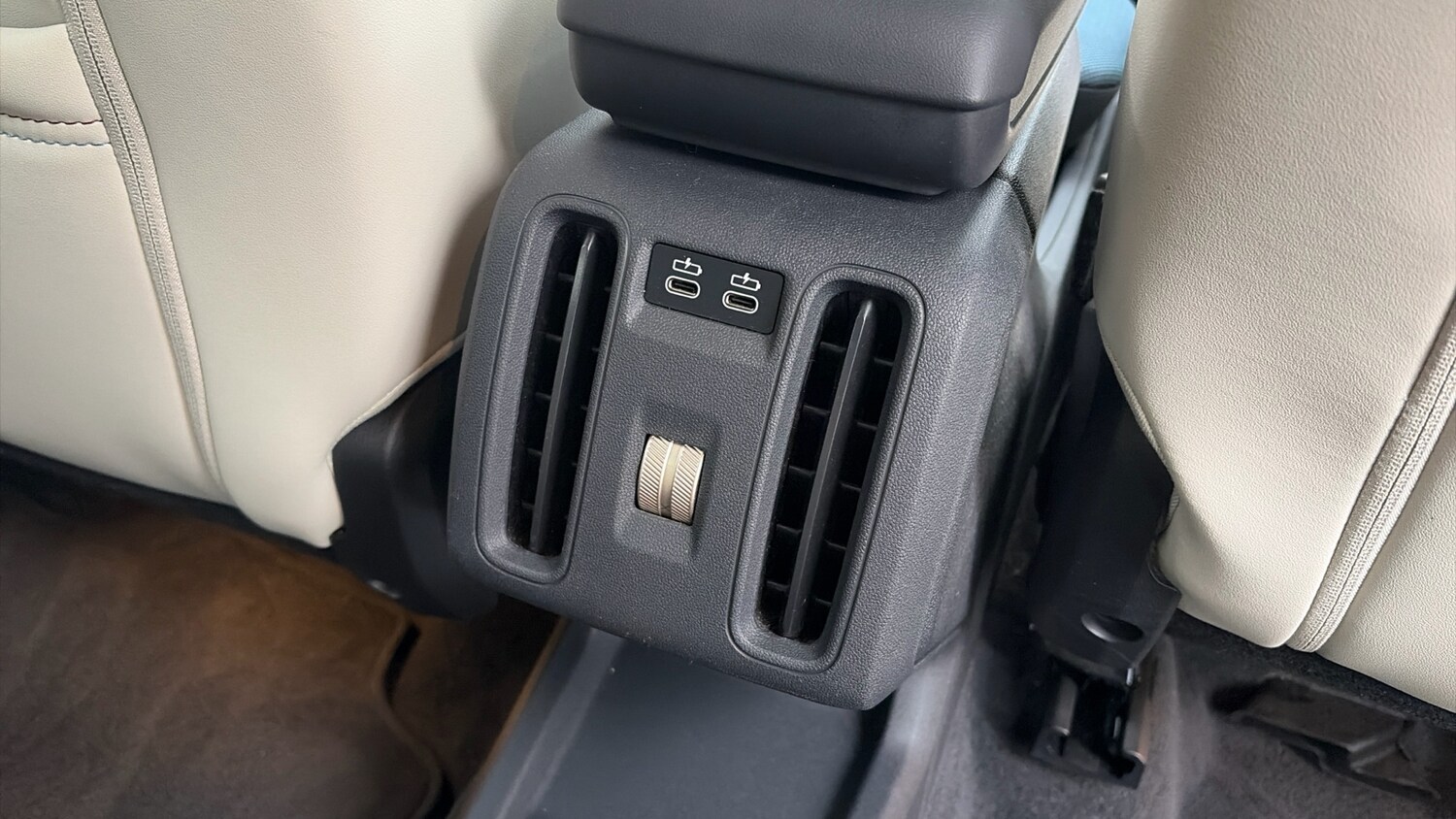 Used MINI Countryman 2024 for sale - 77961721: Photo 32