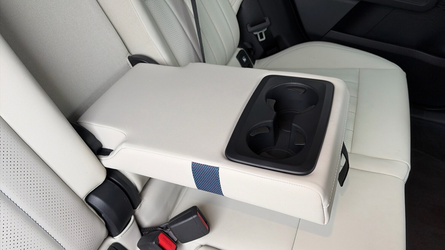 Used MINI Countryman 2024 for sale - 77961721: Photo 33