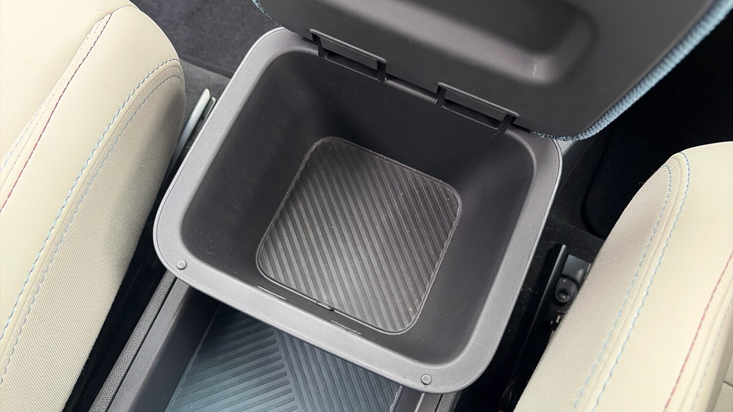 Used MINI Countryman 2024 for sale - 77961721: Photo 36