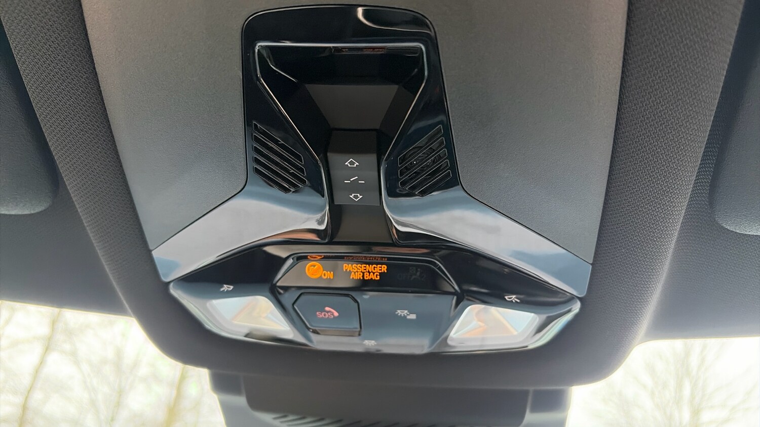 Used MINI Countryman 2024 for sale - 77961721: Photo 37