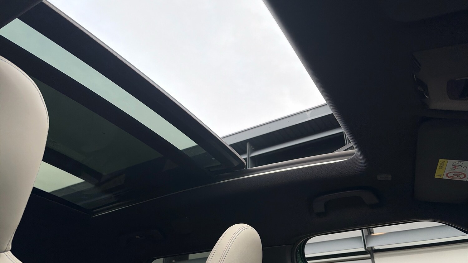 Used MINI Countryman 2024 for sale - 77961721: Photo 38