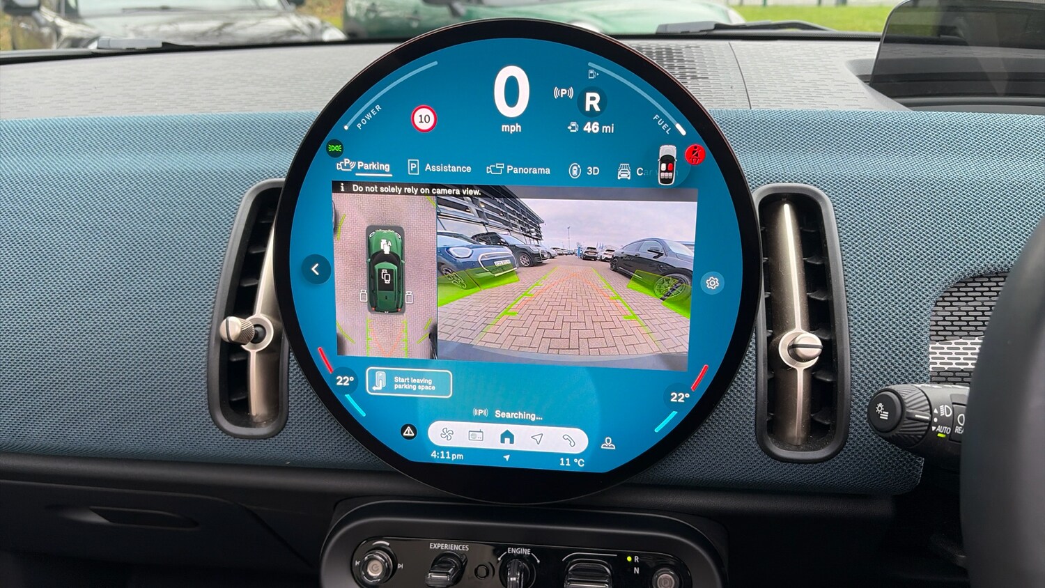 Used MINI Countryman 2024 for sale - 77961721: Photo 39