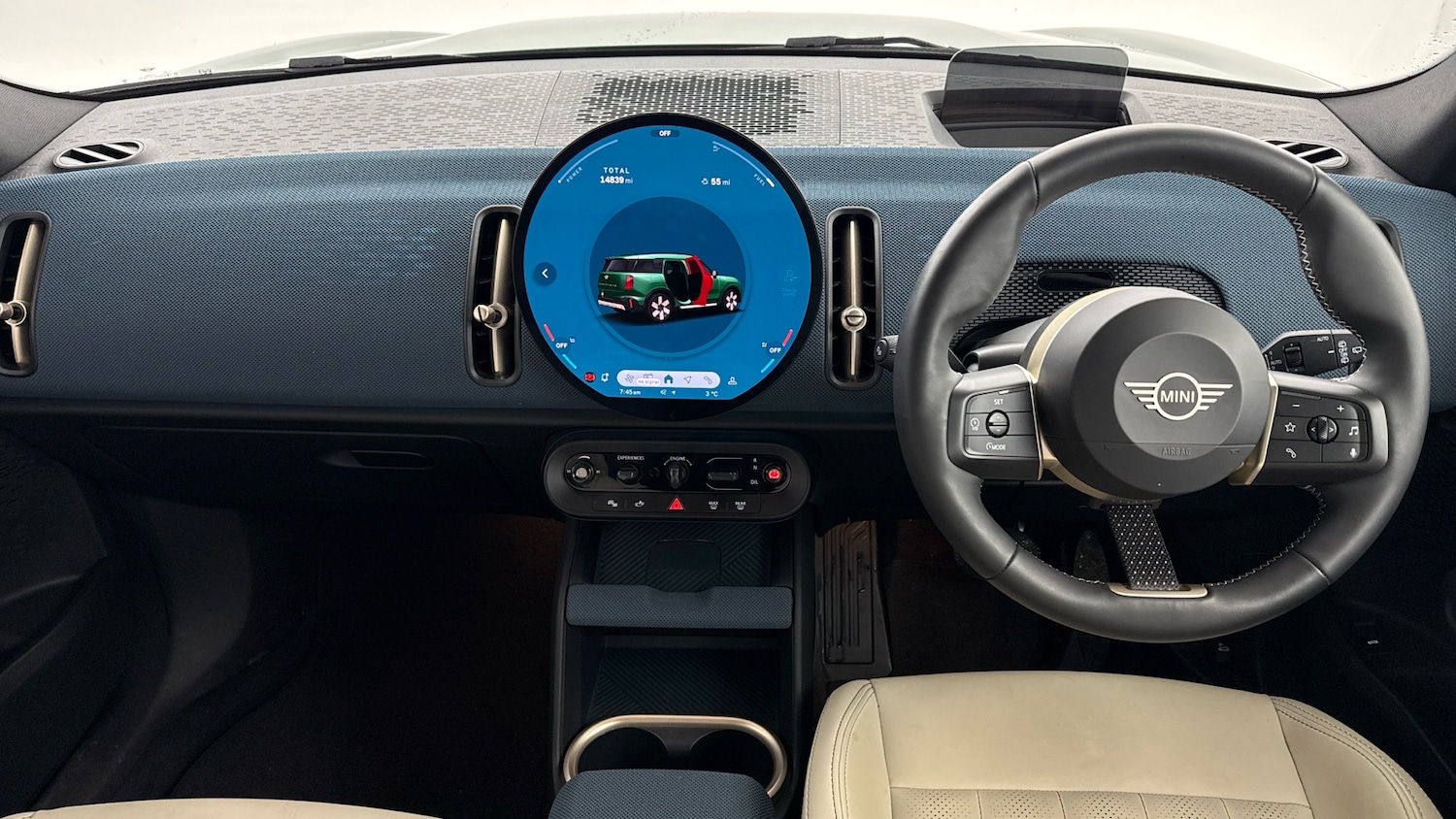 Used MINI Countryman 2024 for sale - 77961721: Photo 4