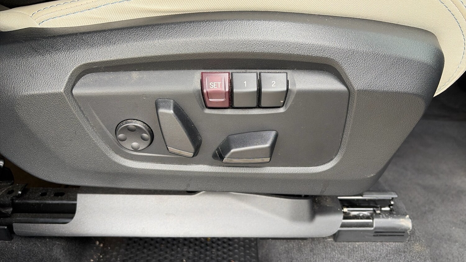 Used MINI Countryman 2024 for sale - 77961721: Photo 40