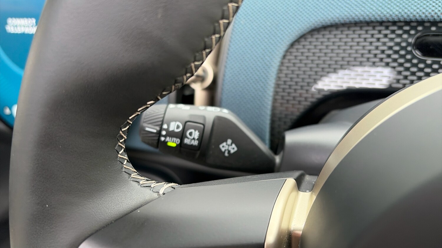 Used MINI Countryman 2024 for sale - 77961721: Photo 43