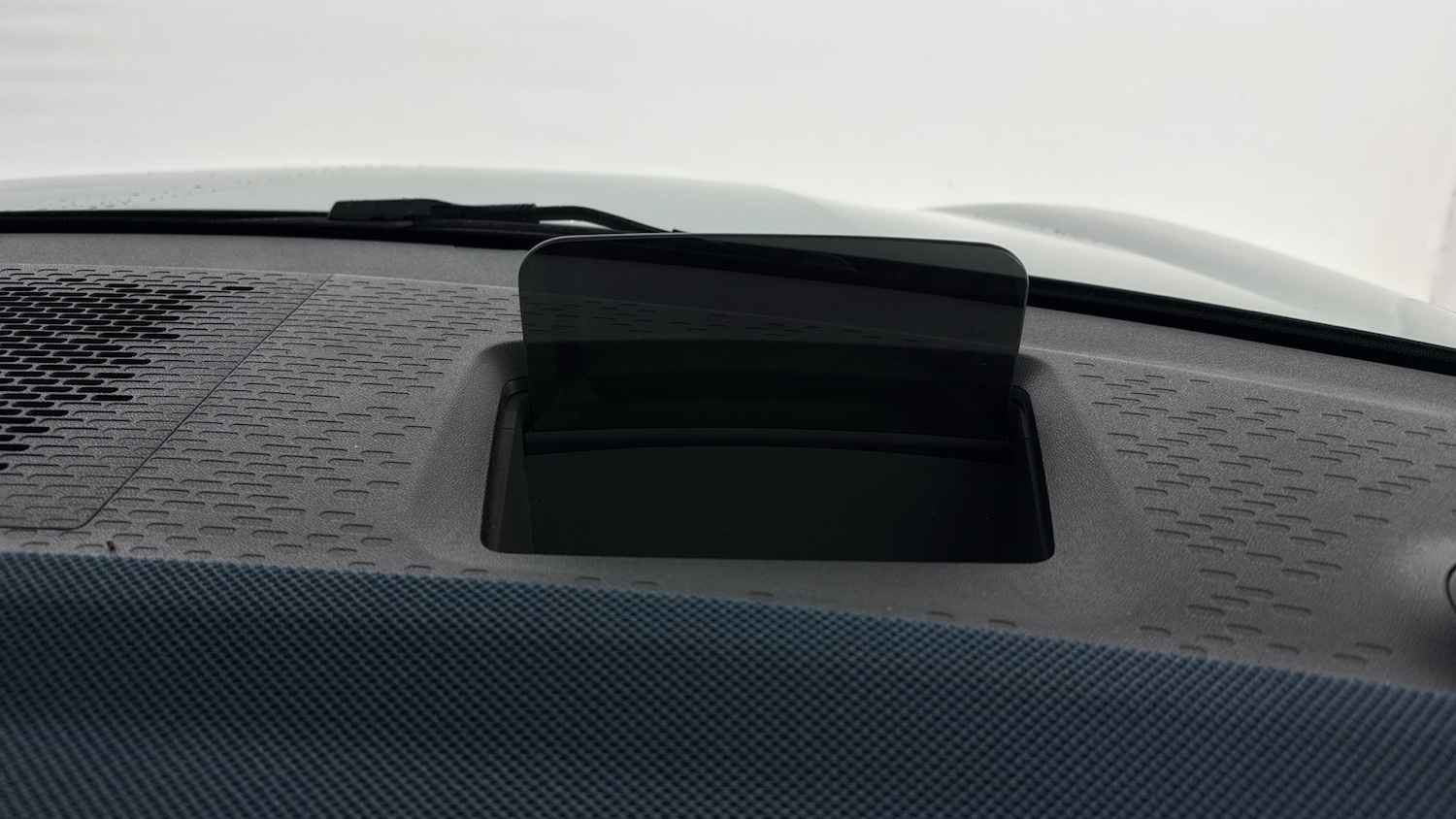 Used MINI Countryman 2024 for sale - 77961721: Photo 9