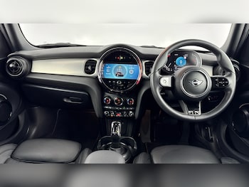 Used MINI Cooper 2024 for sale - 78343685: Photo