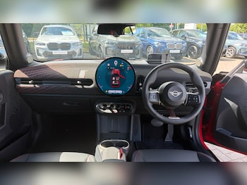 Used MINI Cooper 2026 for sale - 79367964: Photo