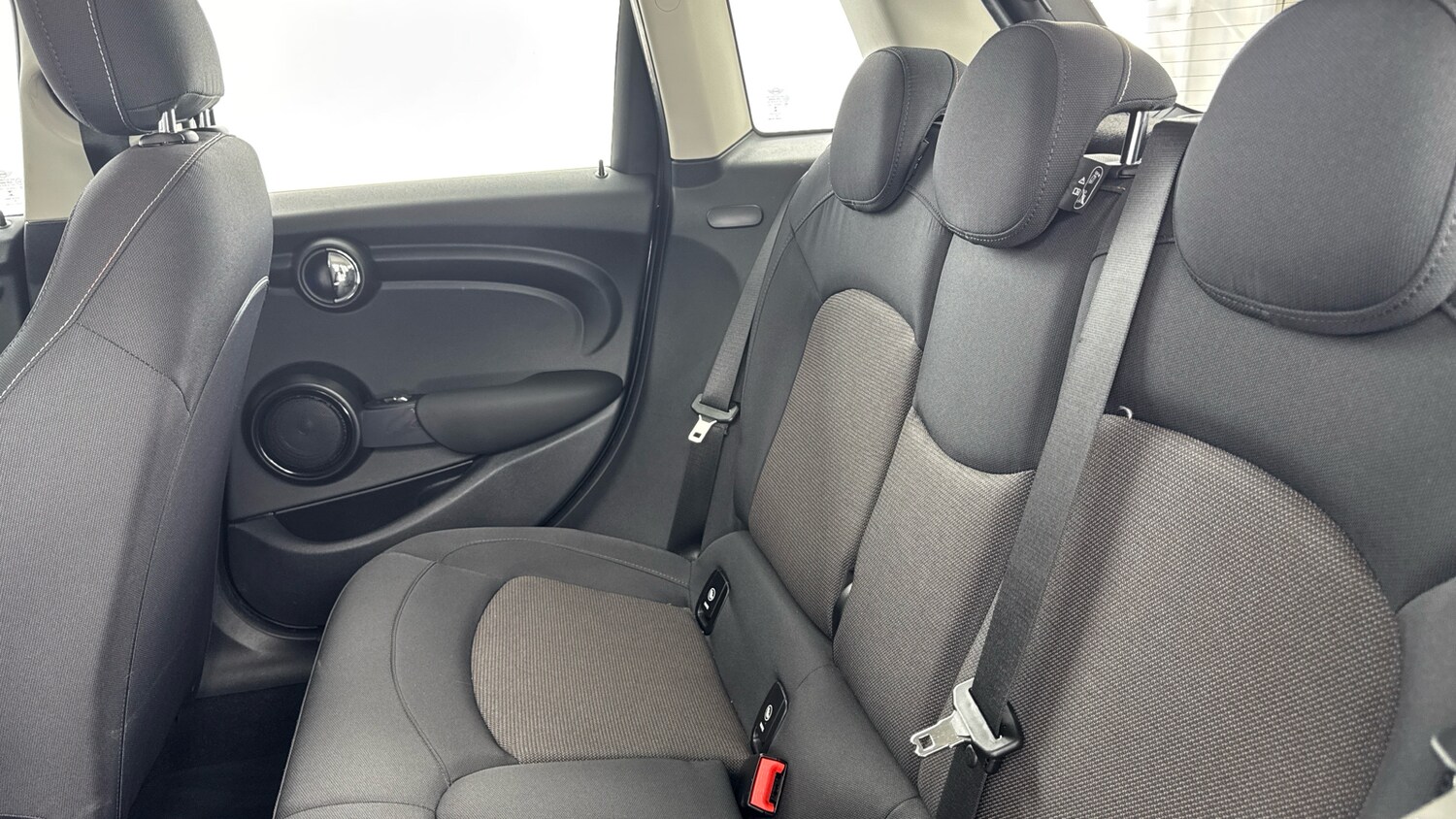 Used MINI Hatch 2020 for sale - 77917103: Photo 12