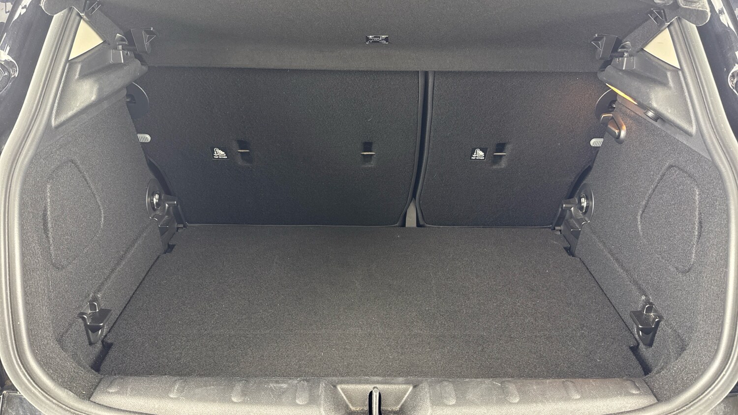 Used MINI Hatch 2020 for sale - 77917103: Photo 13