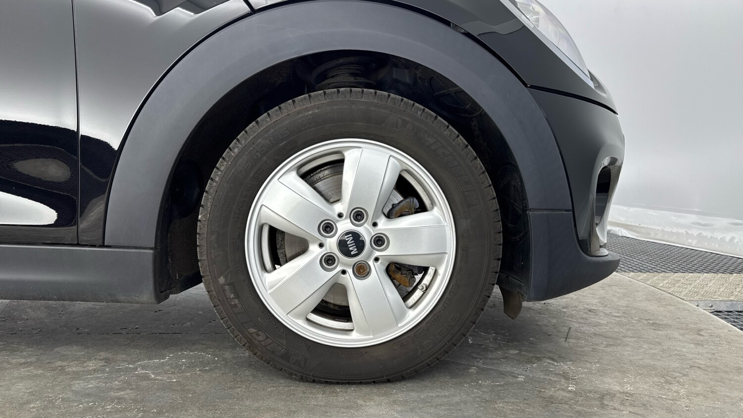 Used MINI Hatch 2020 for sale - 77917103: Photo 14