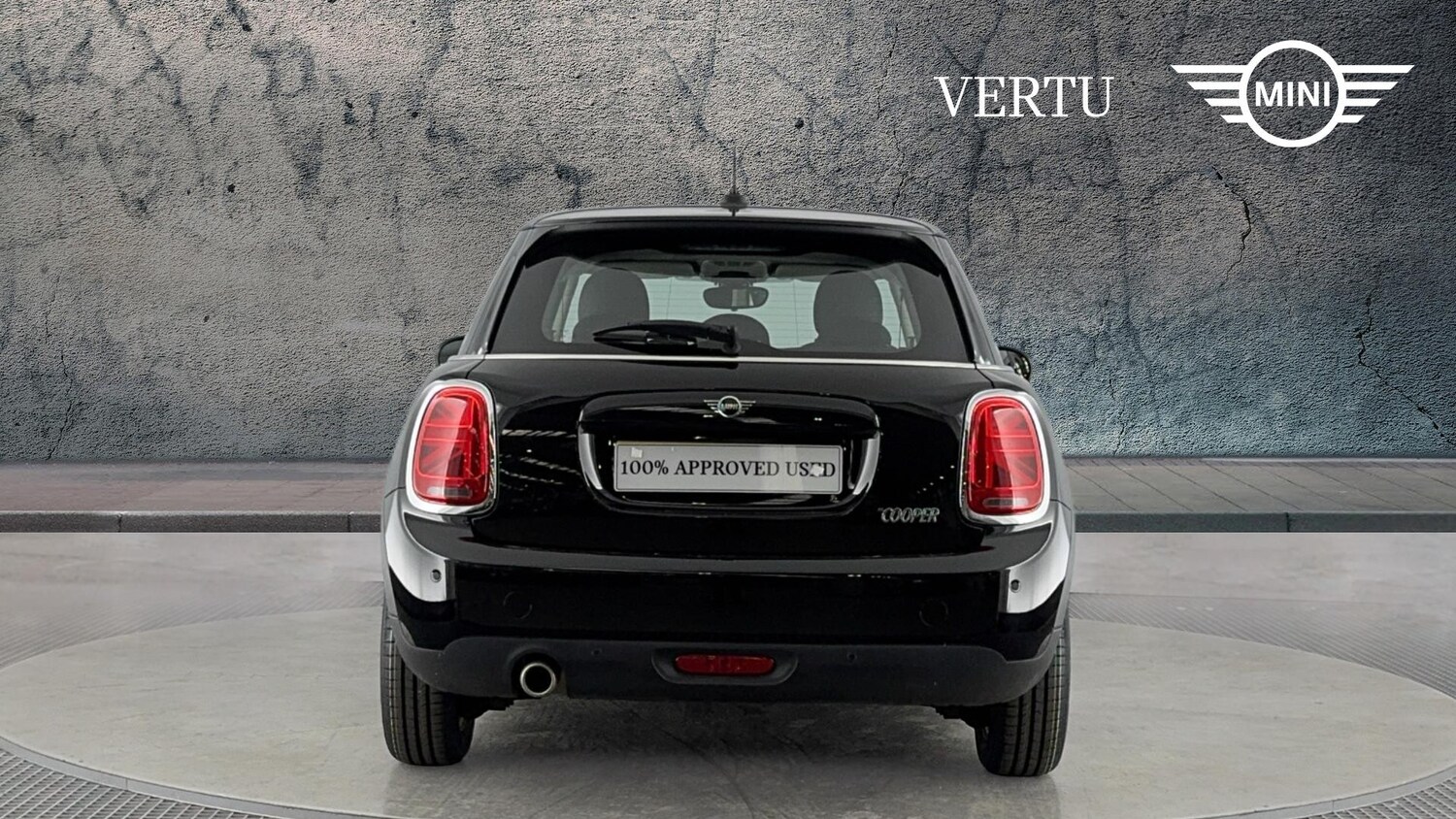 Used MINI Hatch 2020 for sale - 77917103: Photo 15