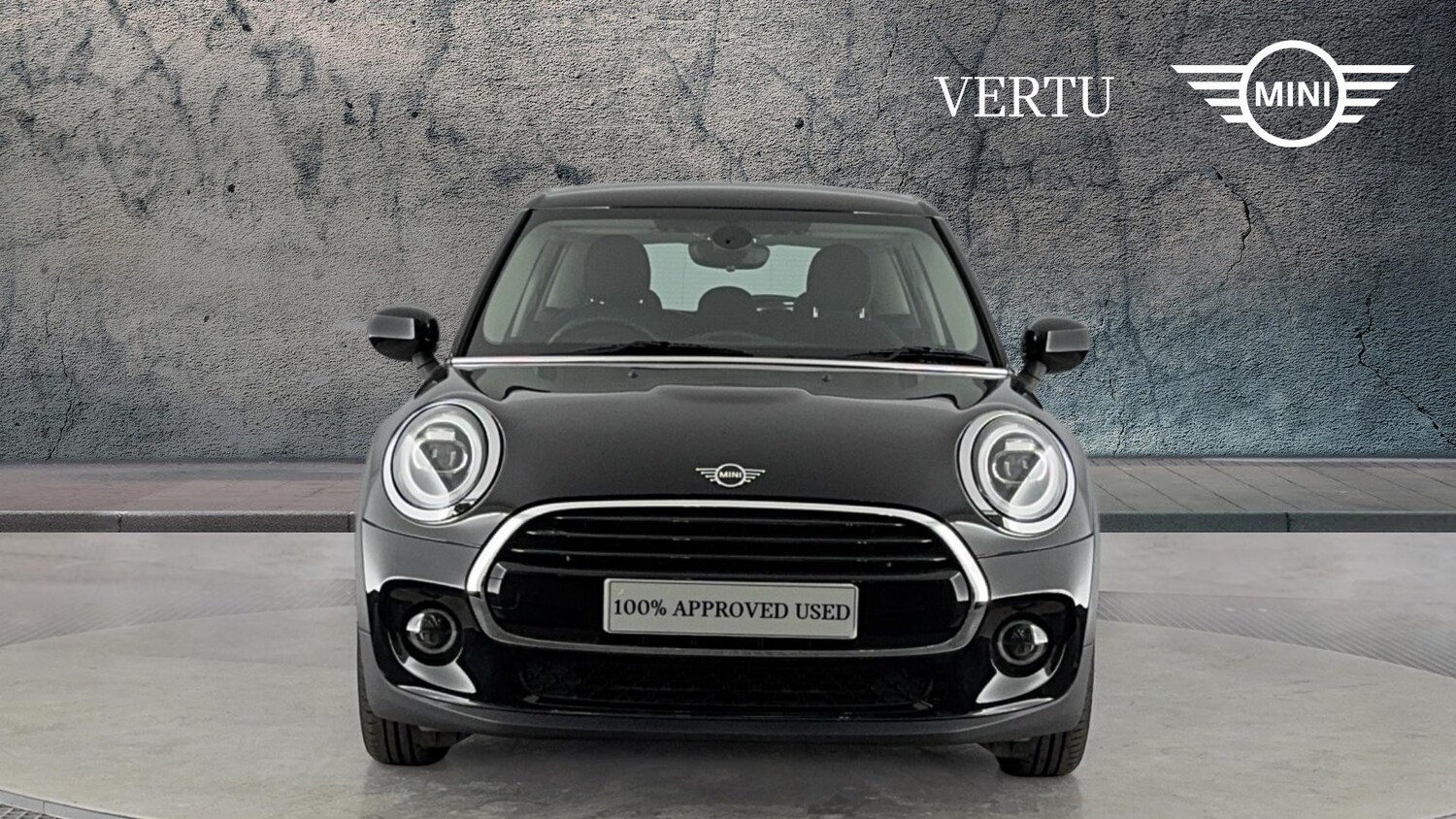 Used MINI Hatch 2020 for sale - 77917103: Photo 16