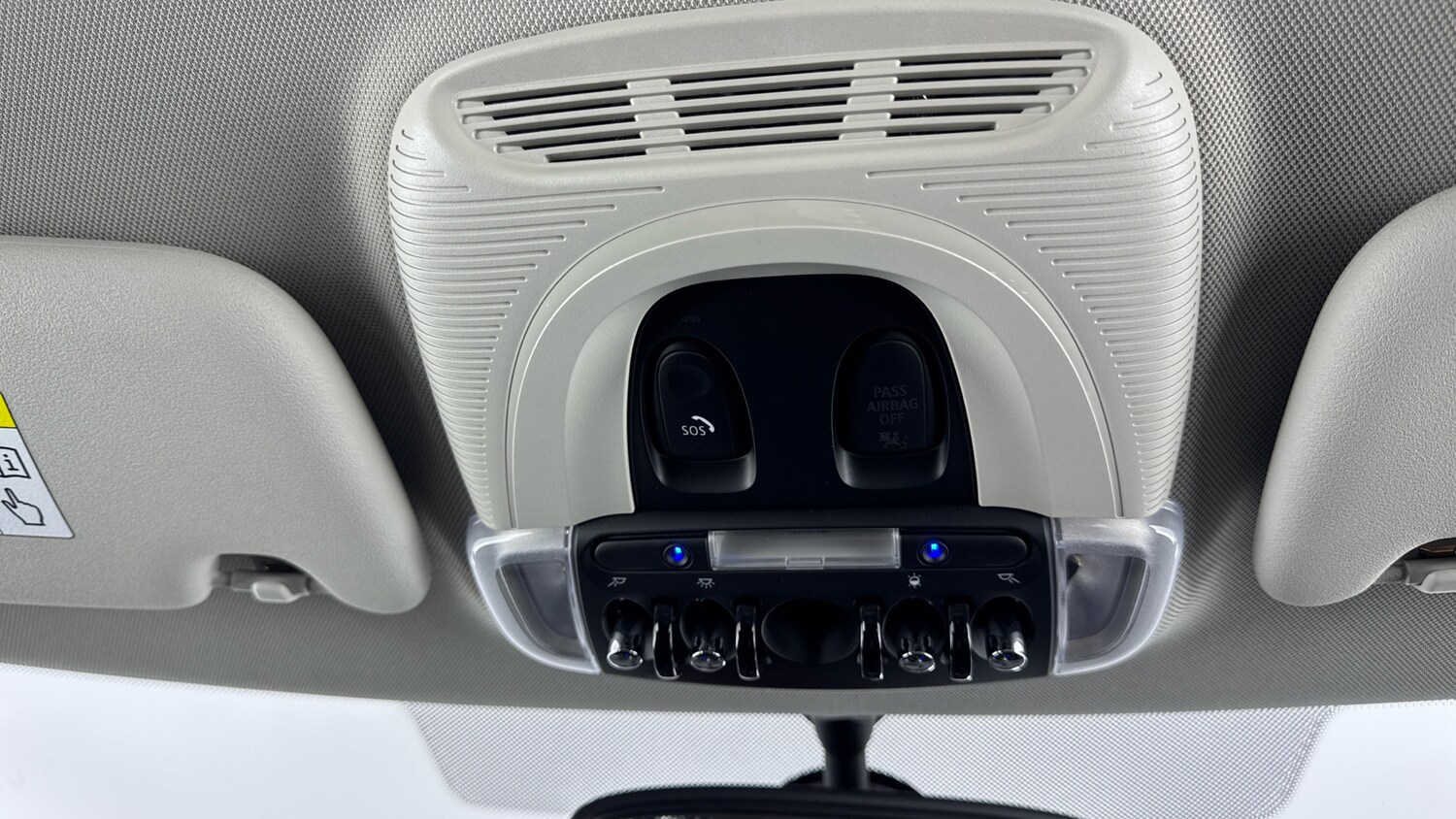 Used MINI Hatch 2020 for sale - 77917103: Photo 18