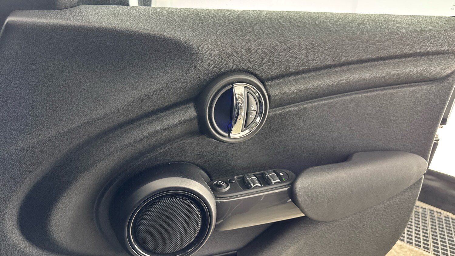 Used MINI Hatch 2020 for sale - 77917103: Photo 20