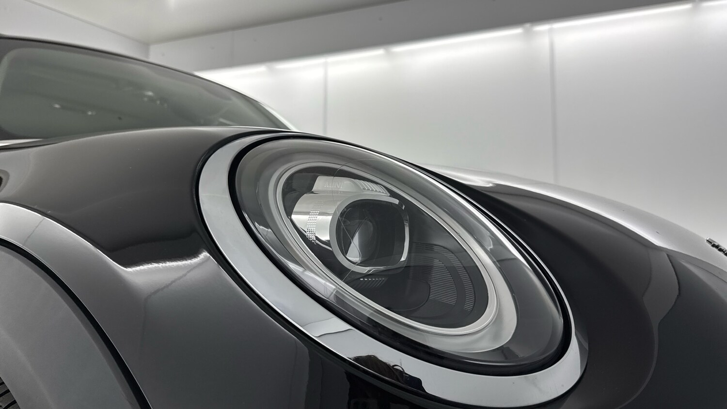 Used MINI Hatch 2020 for sale - 77917103: Photo 21