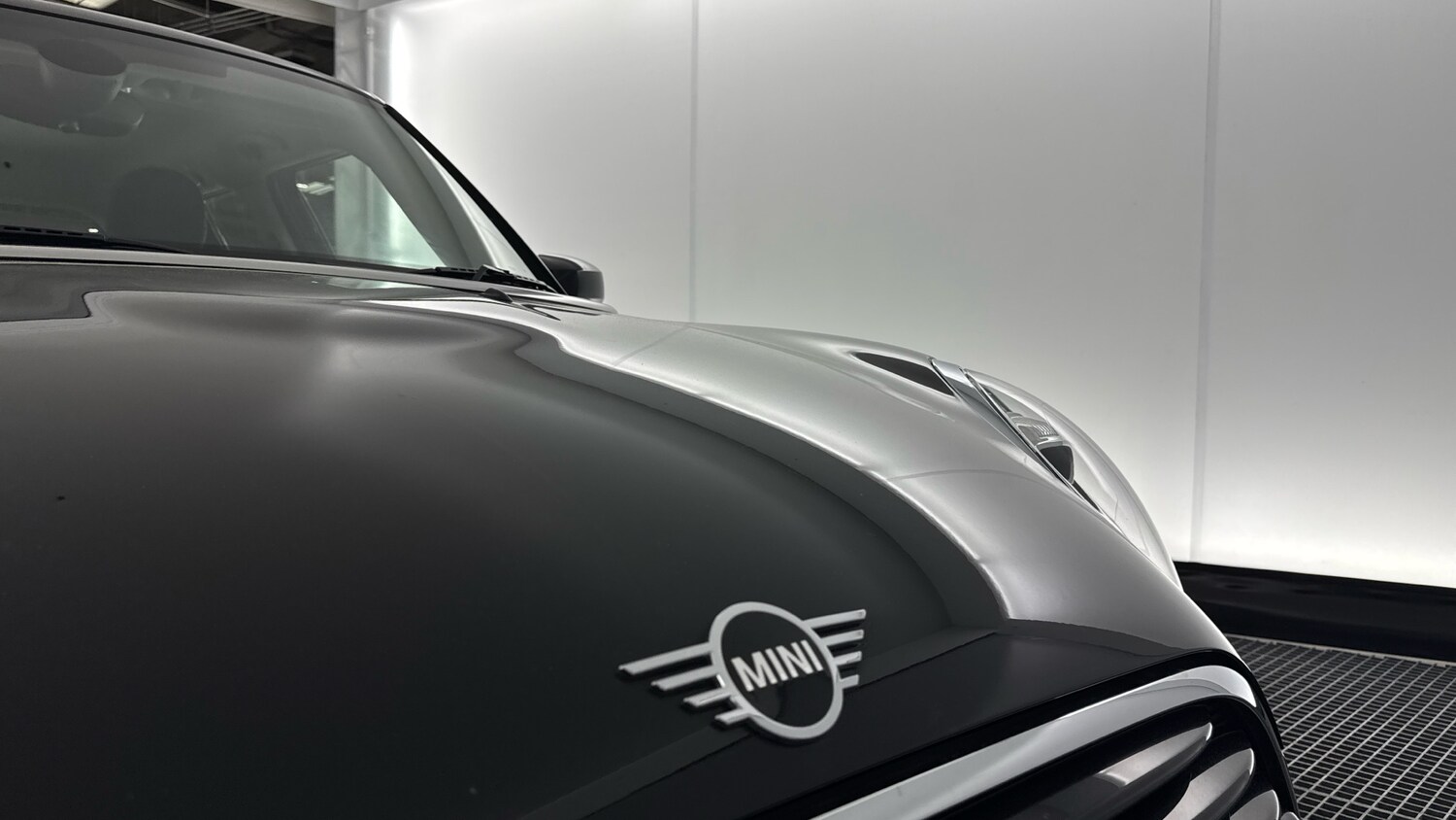 Used MINI Hatch 2020 for sale - 77917103: Photo 22