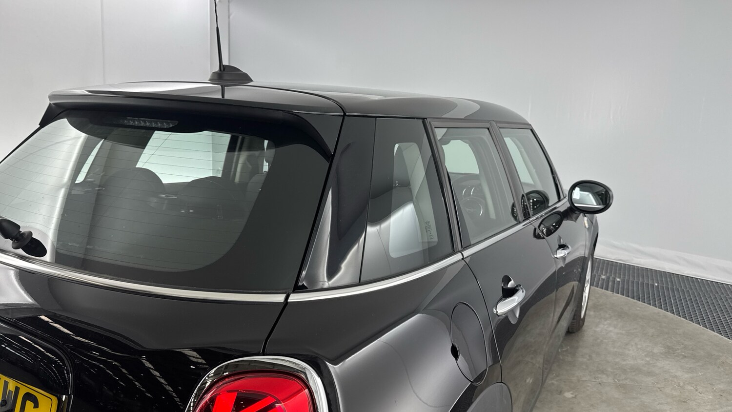 Used MINI Hatch 2020 for sale - 77917103: Photo 23