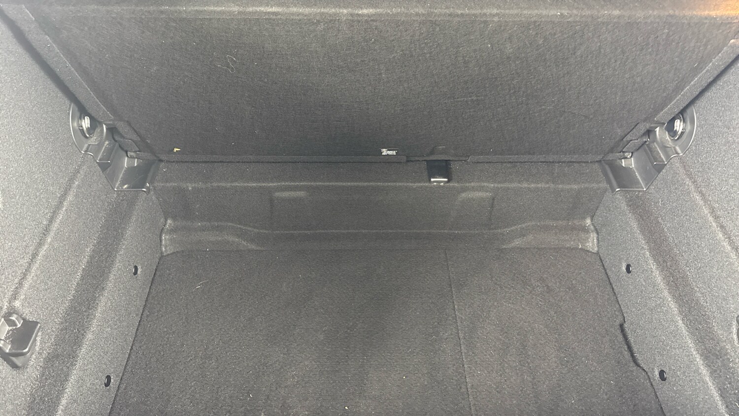 Used MINI Hatch 2020 for sale - 77917103: Photo 25