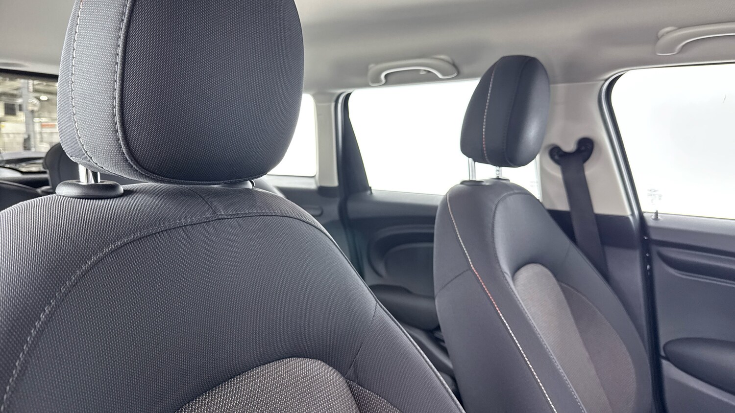 Used MINI Hatch 2020 for sale - 77917103: Photo 26