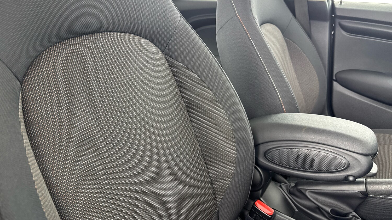 Used MINI Hatch 2020 for sale - 77917103: Photo 27