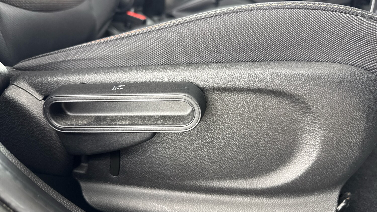 Used MINI Hatch 2020 for sale - 77917103: Photo 28