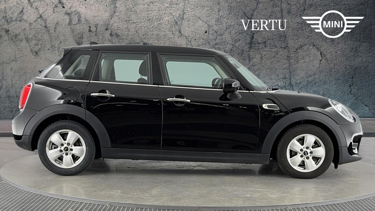 Used MINI Hatch 2020 for sale - 77917103: Photo 3