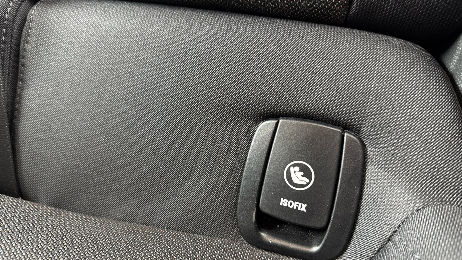 Used MINI Hatch 2020 for sale - 77917103: Photo 32