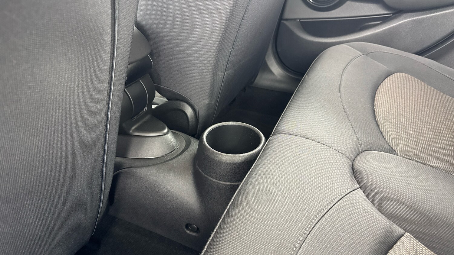 Used MINI Hatch 2020 for sale - 77917103: Photo 33