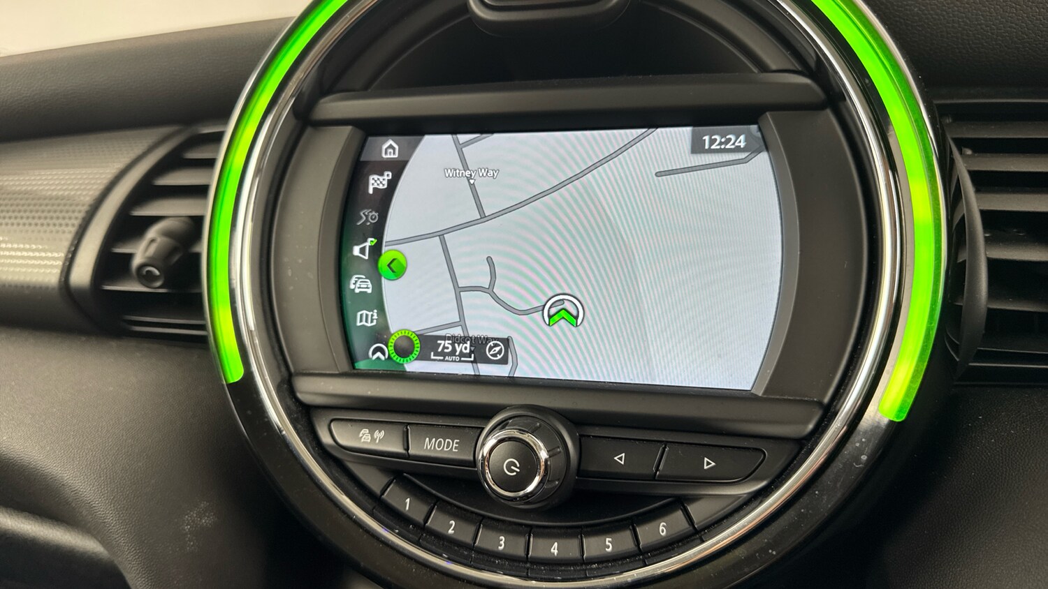 Used MINI Hatch 2020 for sale - 77917103: Photo 36