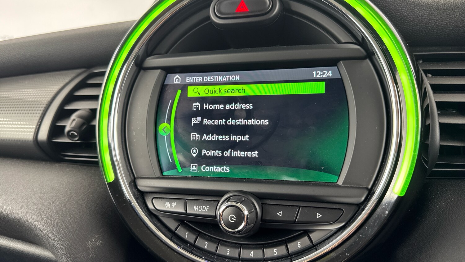 Used MINI Hatch 2020 for sale - 77917103: Photo 37