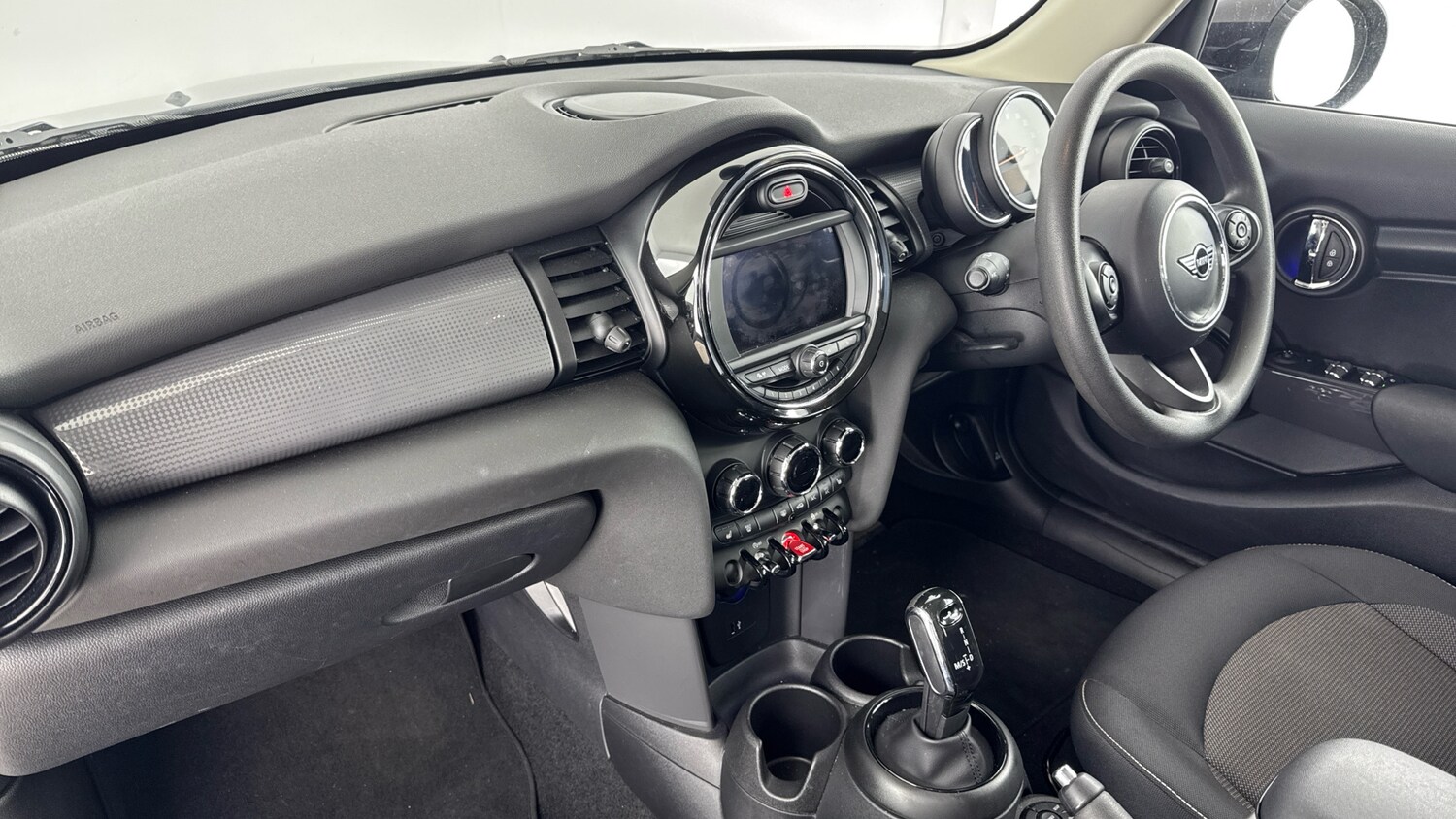 Used MINI Hatch 2020 for sale - 77917103: Photo 7