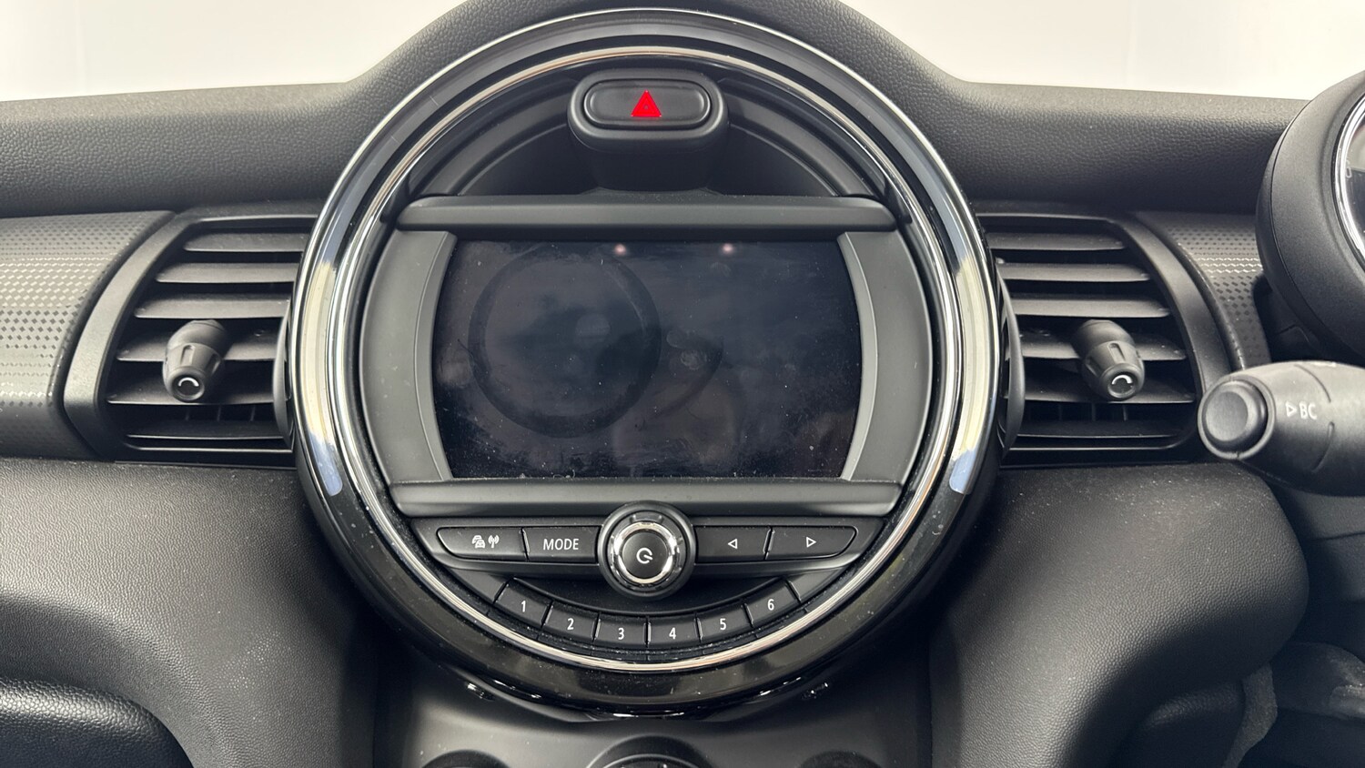 Used MINI Hatch 2020 for sale - 77917103: Photo 8