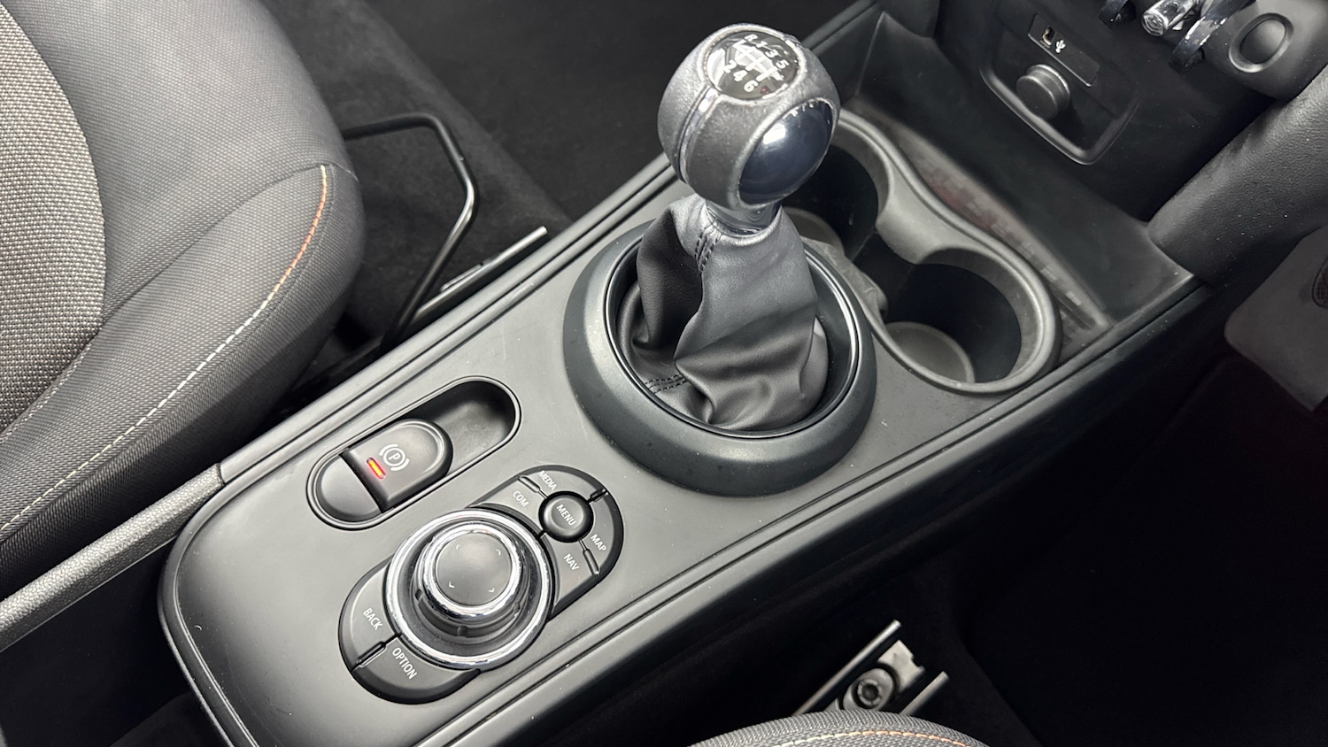 Used MINI Countryman 2022 for sale - 77518958: Photo 10