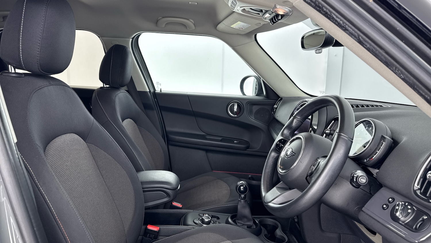 Used MINI Countryman 2022 for sale - 77518958: Photo 11