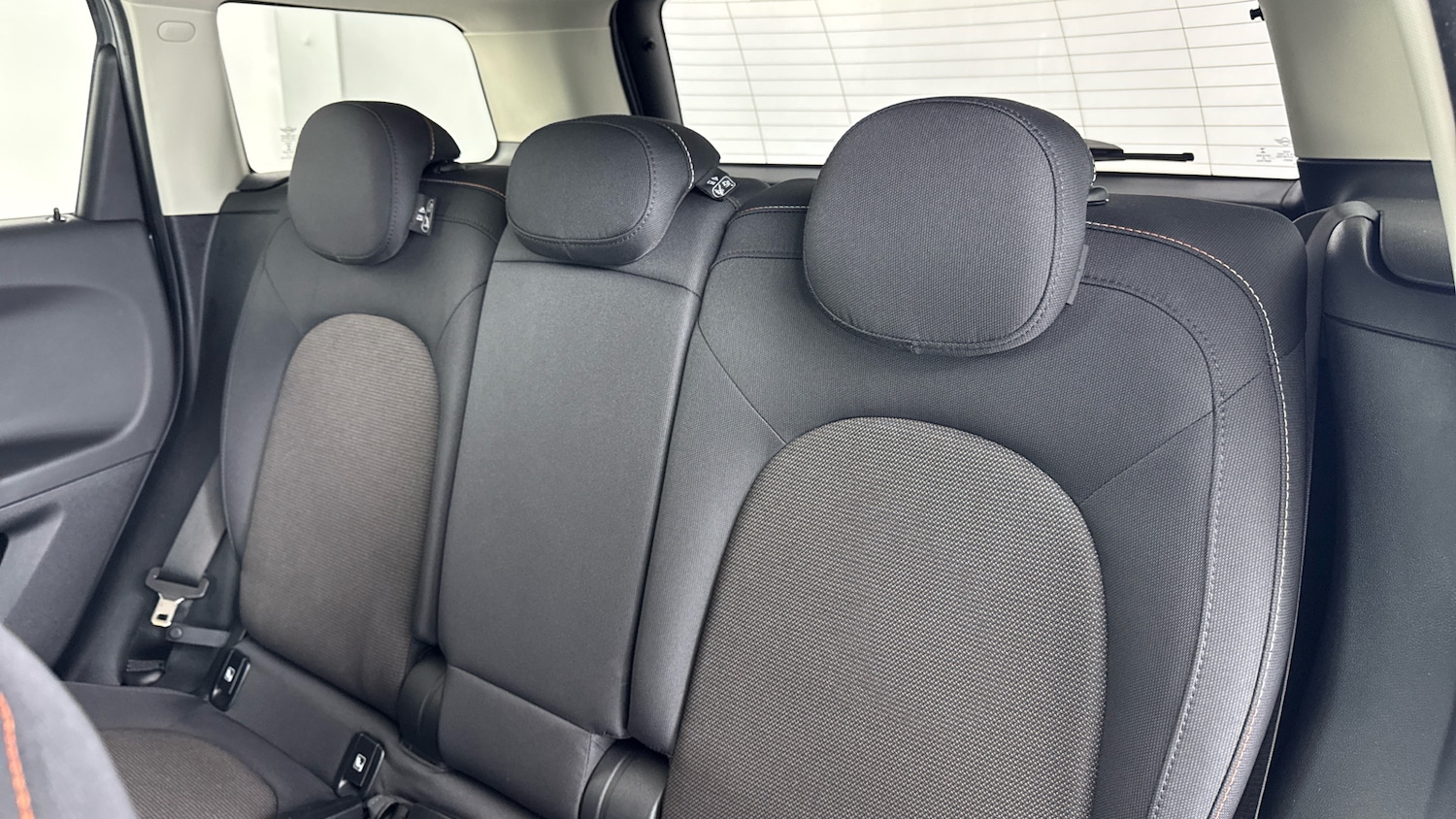 Used MINI Countryman 2022 for sale - 77518958: Photo 12