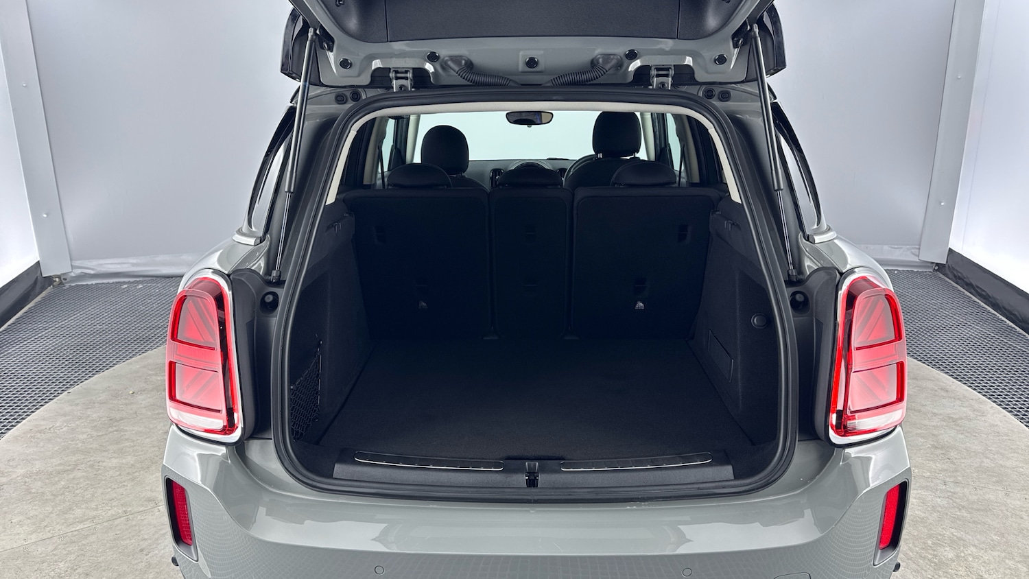 Used MINI Countryman 2022 for sale - 77518958: Photo 13