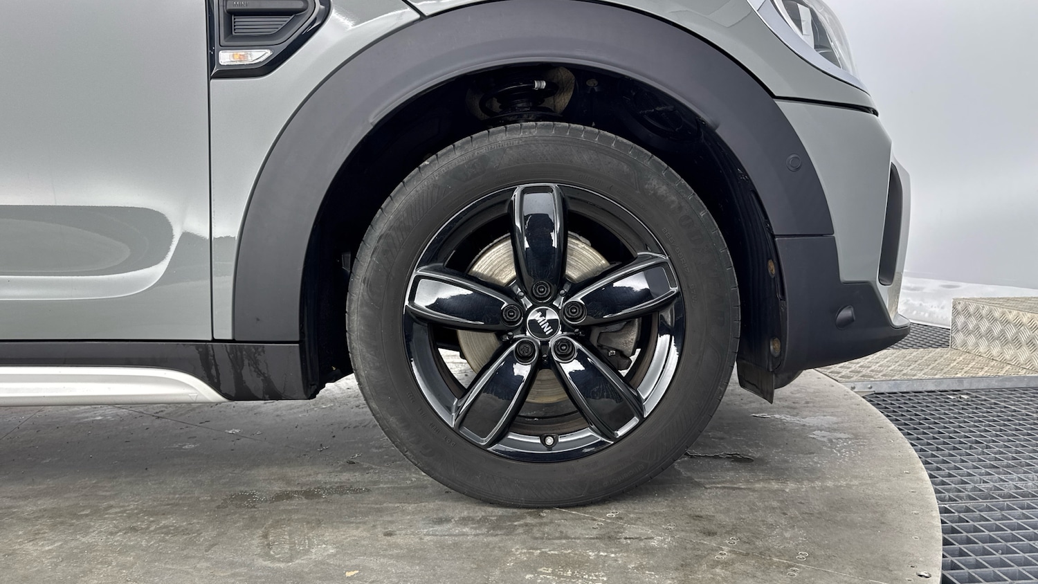 Used MINI Countryman 2022 for sale - 77518958: Photo 14