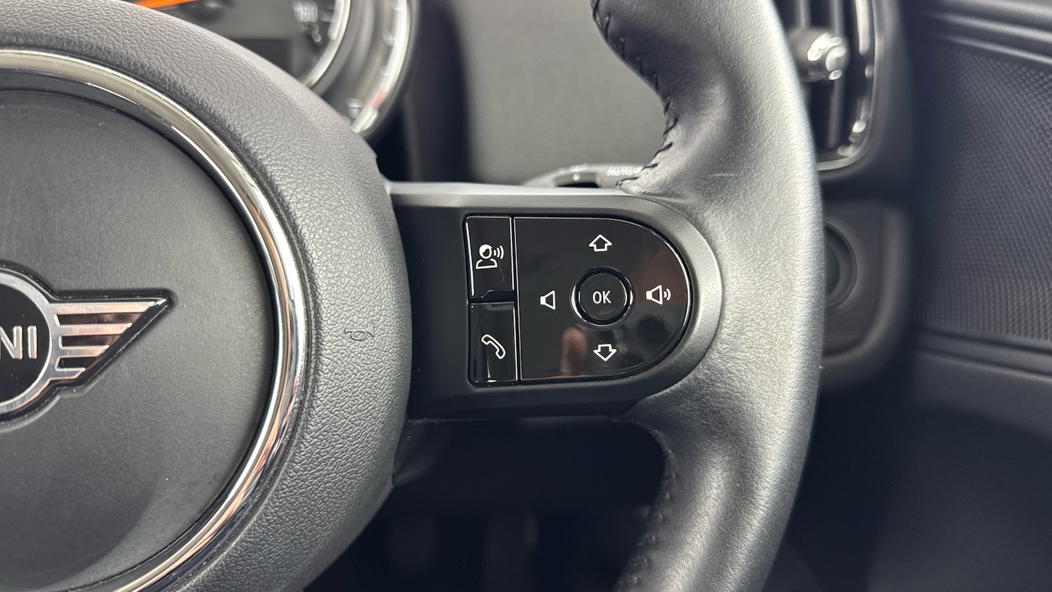 Used MINI Countryman 2022 for sale - 77518958: Photo 18