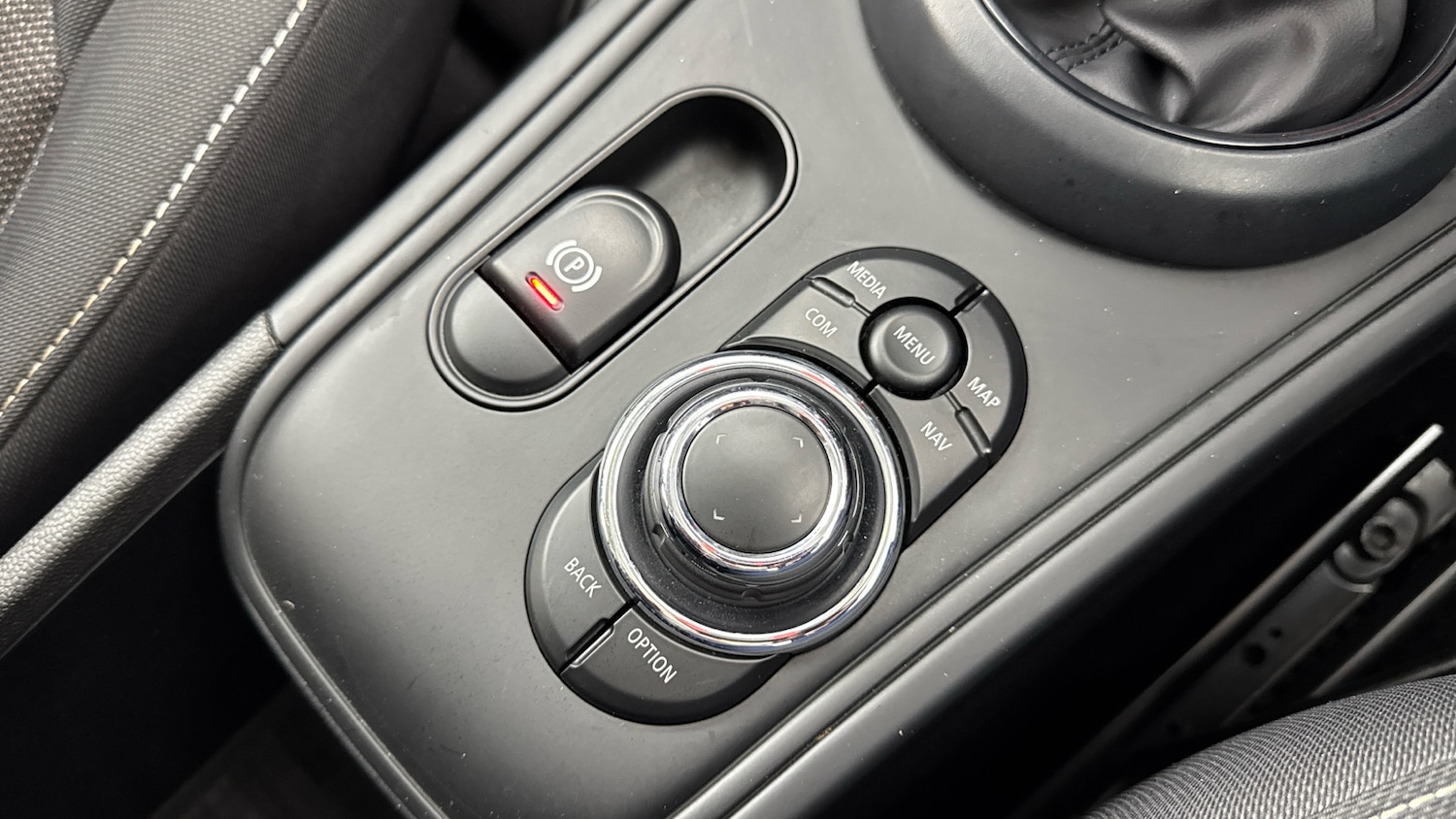 Used MINI Countryman 2022 for sale - 77518958: Photo 19