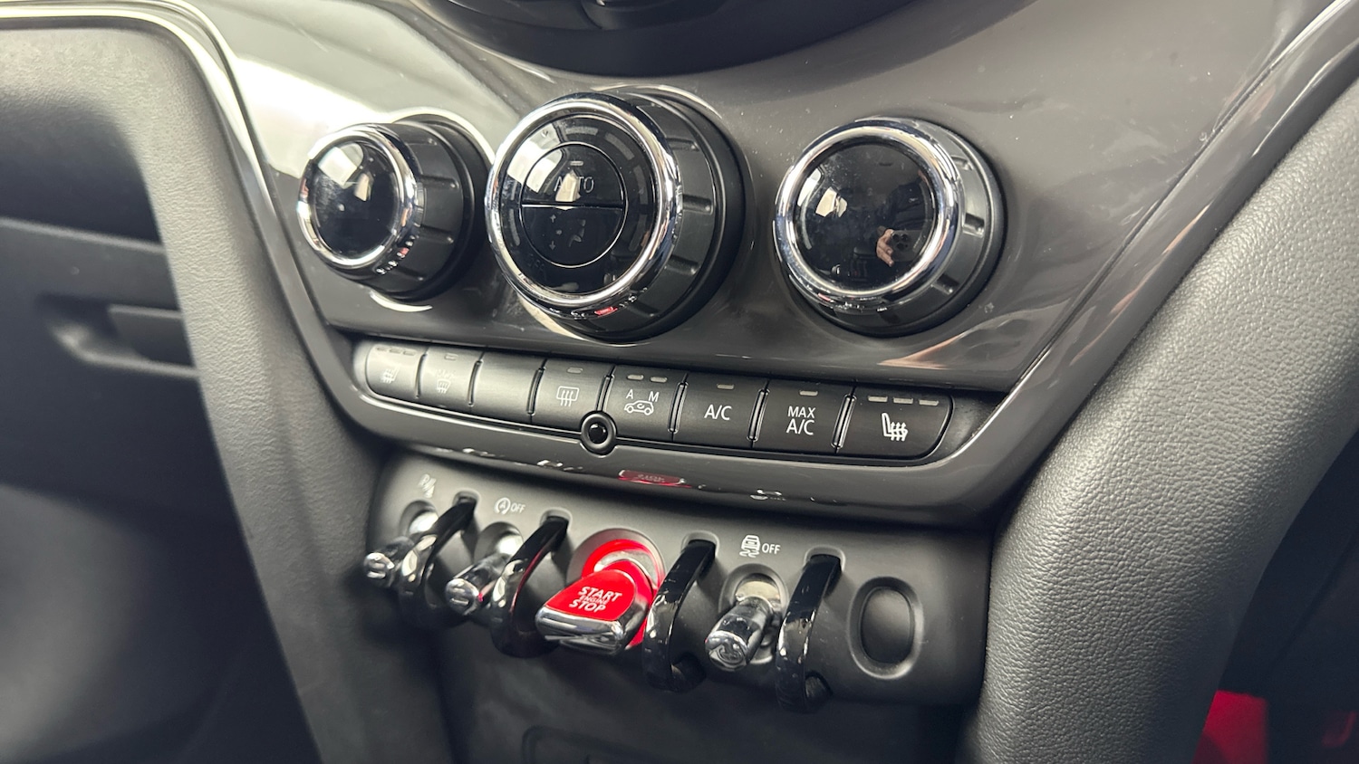 Used MINI Countryman 2022 for sale - 77518958: Photo 20