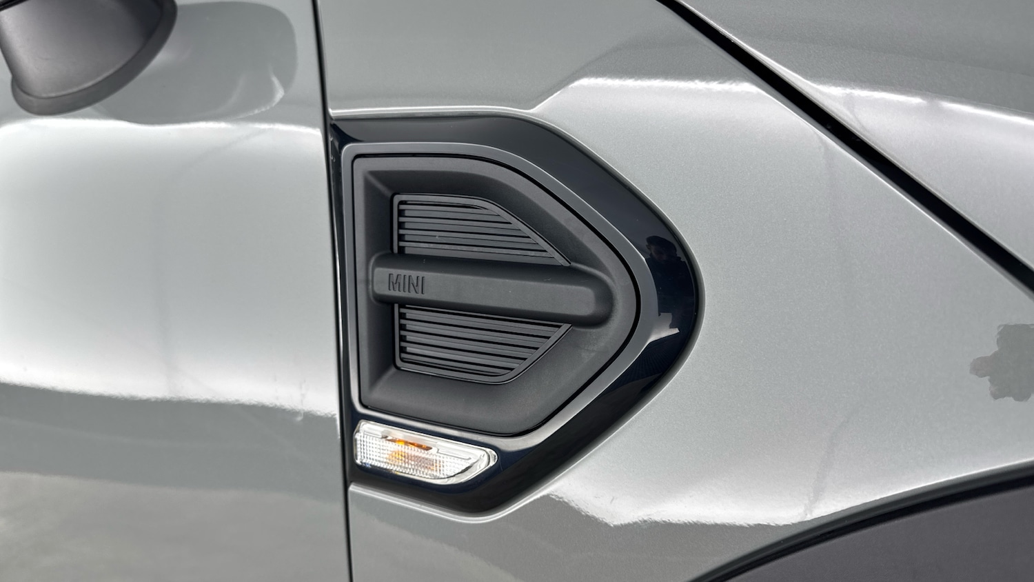 Used MINI Countryman 2022 for sale - 77518958: Photo 23