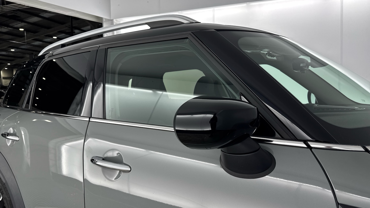 Used MINI Countryman 2022 for sale - 77518958: Photo 24