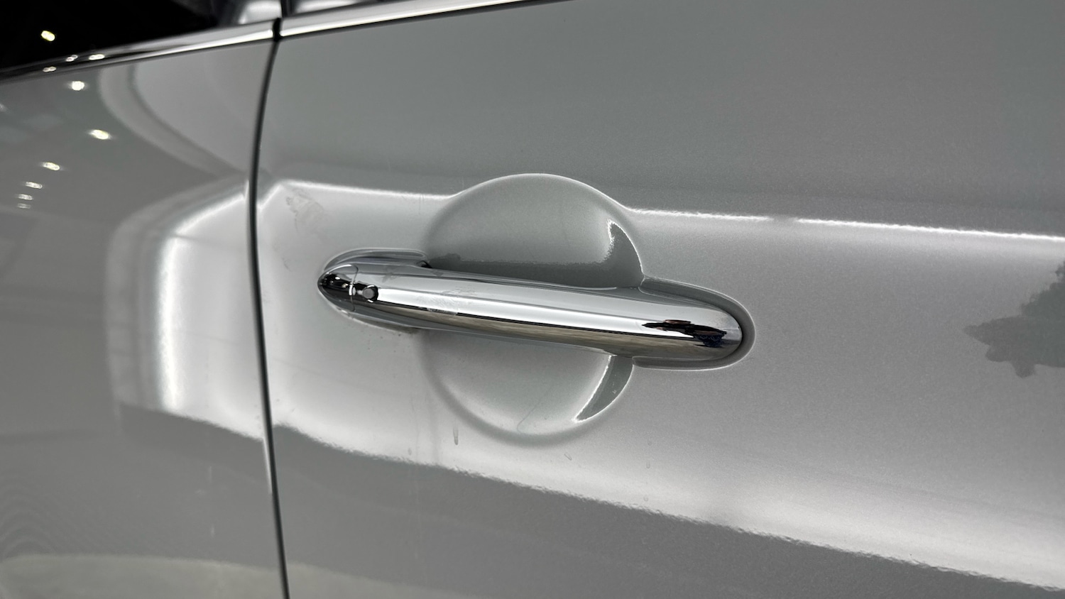 Used MINI Countryman 2022 for sale - 77518958: Photo 25